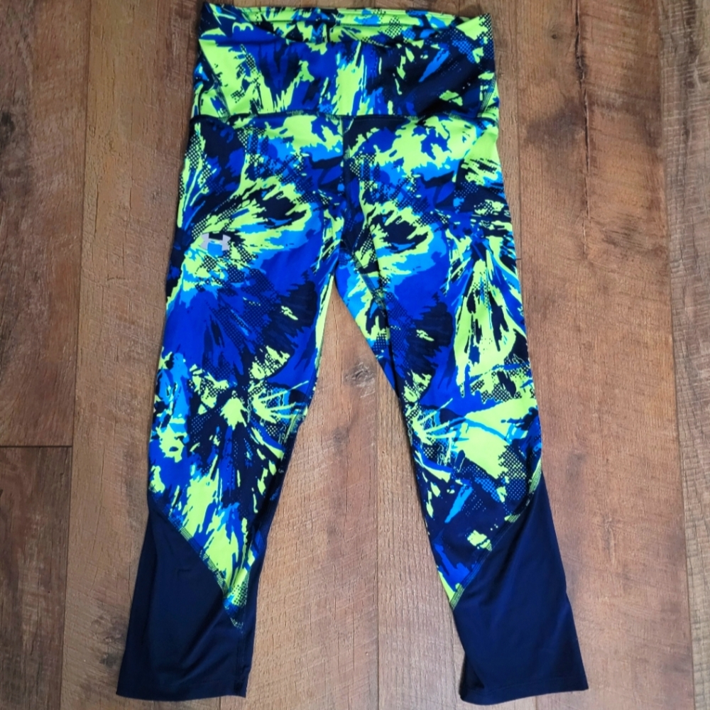 Under Armour Medium Compression - image 1